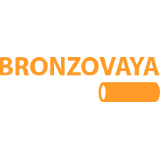 Закупки